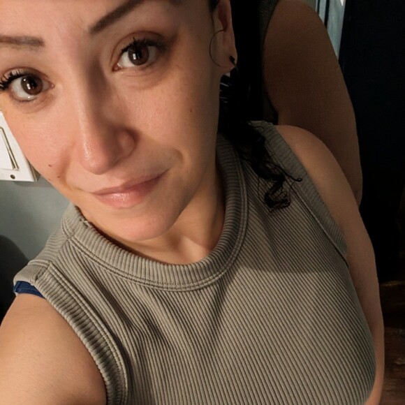 mommysoto313